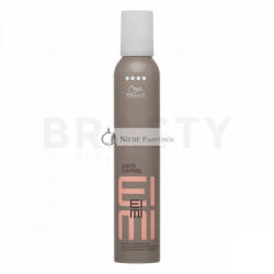 Wella EIMI Volume Shape Control hajhab extra erő s fixá lá sé rt 300 ml