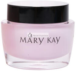 Mary Kay Intenzív Hidratáló Krém Száraz Bőrre, 51 g