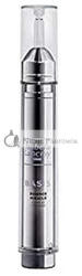 Isabelle Lancray Basis Essence Csodás Komplex Vitamin Szérum Érzékeny Bőrre, 15ml