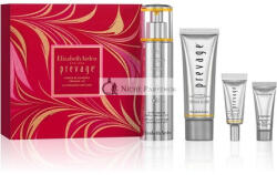 Elizabeth Arden POWER IN NUMBERS Prevage 2.0 Anti-Aging Napi Szérum, 241, 35 £