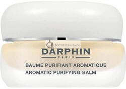 Darphin Esszenciális Olaj Elixír Aromás Tisztító Balzsam, 15ml