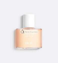 Dior Christian Dior Körömlakklemosó Felnőtteknek Unisex