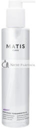 Matis Matis Réponse Fondamentale Authentik Essence 200ml