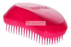 Tangle Teezer The Original hajkefe Pink Fizz - niche-parfum
