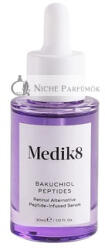 Medik8 Bakuchiol Peptid 30ml