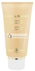 Jeanne Piaubert Methode Jeanne Piaubert Radical Firmness Lifting-Firming Arcpakolás, 75ml