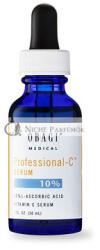 Obagi Obagi Professzionális C Szérum 10% C-vitaminnal Normál és Zsíros Bőrre, 30 ml