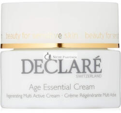 Declaré Declaré Age Essential Arckrém, 50ml