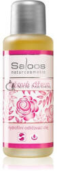 Saloos Sminkeltávolító Olaj Pau-Rosa, 50 ml