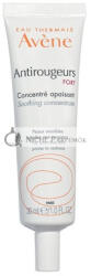 Avène Avene Antirougeurs Fort Megerősítő Koncentrátum Unisex, 30ml