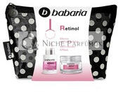 Babaria Polka Dot Retinol Necessaire 2024