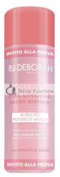 Deborah Körömlakk Eltávolító 120ml - niche-parfum - 2 839 Ft