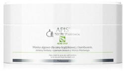 Apis Professional Apis Acne-Stop Alga Maszk