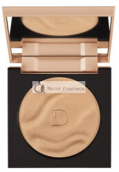 Diego Dalla Palma Hydra Butter Compact Powder - 41 árnyalat, 11g