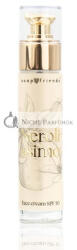 Soap&Friends Soap&Friends Neroli Arckrém SPF50 50ml