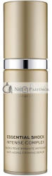 Natura Bissé Essential Shock Intense Complex 30ml