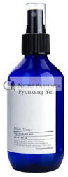 Pyunkang Yul Arcpermetező Tonizáló 200 ml