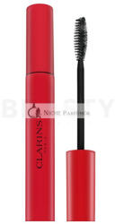 Clarins Lash & Brow Double Fix&apos; Mascara szempillaspirá l szempillaspirá l Szempillá kra é s szemö ldö kre 01 8 ml