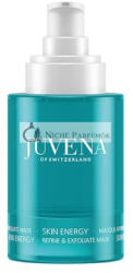 JUVENA Refine Hámlasztó Maszk 50ml