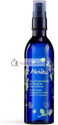 Melvita Hamamelis Virágvíz Spray, 200ml