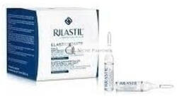 Rilastil Elastic 10fx1.5ml