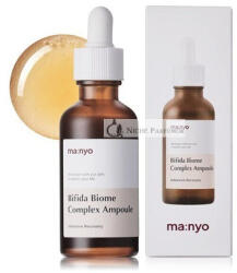 Manyo Factory Bifida Biome Komplex Ampulla, 50ml