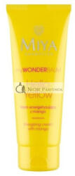  myWONDERBALM Hello Yellow Energizing Cream with Mango, 75ml