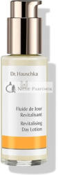 Dr. Hauschka Dr. Hauschka Revitalizáló Nappali Krém 50ml - niche-parfum - 12 390 Ft