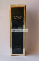 Estée Lauder Re-Nutriv Ultimate Diamond Transformative Brilliance Szérum, 30ml