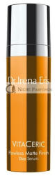 Dr Irena Eris Vitaceric Mattifying és Simító Szérum
