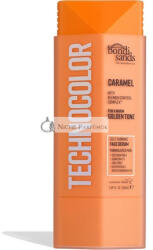 Bondi Sands Technocolor Caramel önbarnító arcszérum, 50ml