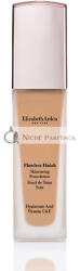 Elizabeth Arden Intact Flawless Perfection Gold Powder Alapozó, 30ml