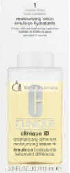 Clinique Dramatically Different Moisturizing Lotion+ 115ml