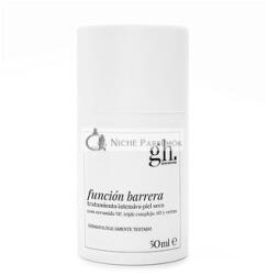 Gh Barrier Function Száraz Bőrkezelés 50ml