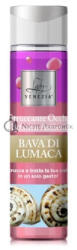 Lady Venezia Viso Struccante Arctisztító, 250ml