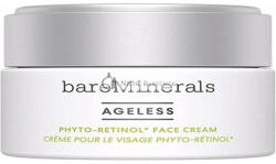 bareMinerals Ageless Retinol Arckrém, 50 ml