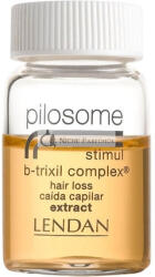 Lendan Pilosome Stimul Kivonat Lotion Lendan 12 Fiola x 6ml