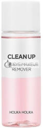 Holika Holika Clean Up Ajkak és Szemek Sminklemosó, 100 ml