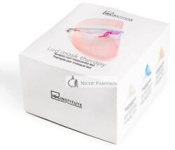 Idc Institute LED Maszk Terápiás Arcápolás Unisex 1 Egység