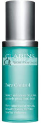 Clarins Pore Control