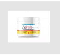Vidermina Vitamindermina Regeneráló Hidratáló Krém, 400 ml