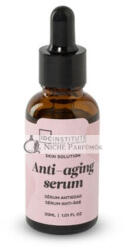 IDC Institute Unisex Anti-Aging Szérum 30ml