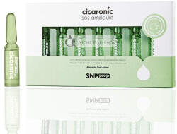 Snp Lab PREP Cicaronic SoS Ampoule, 7 Vial, 1.5ml per Vial
