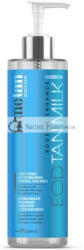 Minetan Body. Skin Fokozatos Barnító EOD Tej 354ml
