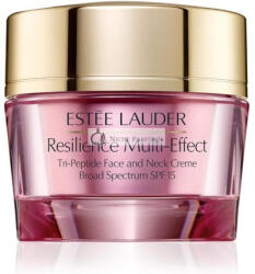 Goldwell Estée Lauder Resilience Multi-Effect Krém SPF15 Száraz Bőrnek Unisex, 50ml