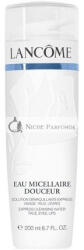 Lancome Eau Micellaire Douceur Micellás Tisztító, 200ml