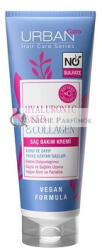 URBAN Care Hyaluronsav & Kollagén Extra Dúsító Sampon