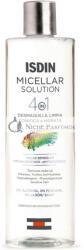 ISDIN Micellás Arctisztító Oldat 400ml