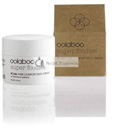 Oolaboo Pc I 06 Pure Comfort Arckrém, 50ml