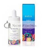 BAÏJA Koncentrált Arcfolyadék Menta 30ml